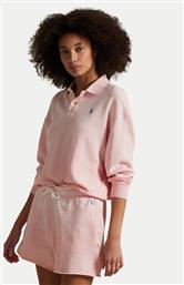 ΜΠΛΟΥΖΑ POLO RALPH LAUREN