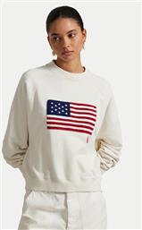 ΜΠΛΟΥΖΑ POLO RALPH LAUREN