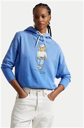 ΜΠΛΟΥΖΑ POLO RALPH LAUREN