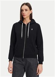 ΜΠΛΟΥΖΑ POLO RALPH LAUREN