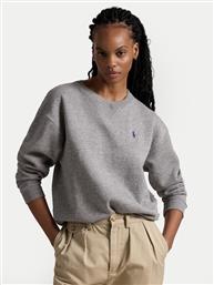 ΜΠΛΟΥΖΑ POLO RALPH LAUREN από το MODIVO