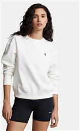 ΜΠΛΟΥΖΑ POLO RALPH LAUREN από το MODIVO
