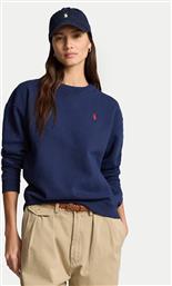 ΜΠΛΟΥΖΑ POLO RALPH LAUREN