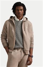 ΜΠΛΟΥΖΑ POLO RALPH LAUREN