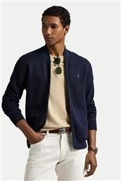 ΜΠΛΟΥΖΑ POLO RALPH LAUREN