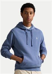 ΜΠΛΟΥΖΑ POLO RALPH LAUREN