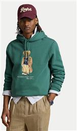ΜΠΛΟΥΖΑ POLO RALPH LAUREN