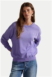 ΜΠΛΟΥΖΑ POLO RALPH LAUREN