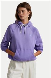 ΜΠΛΟΥΖΑ POLO RALPH LAUREN