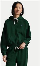 ΜΠΛΟΥΖΑ POLO RALPH LAUREN