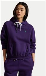 ΜΠΛΟΥΖΑ POLO RALPH LAUREN