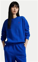 ΜΠΛΟΥΖΑ POLO RALPH LAUREN