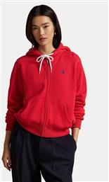 ΜΠΛΟΥΖΑ POLO RALPH LAUREN