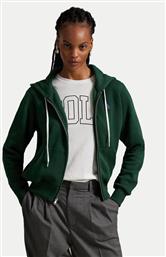 ΜΠΛΟΥΖΑ POLO RALPH LAUREN