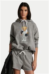 ΜΠΛΟΥΖΑ POLO RALPH LAUREN