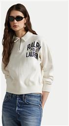 ΜΠΛΟΥΖΑ POLO RALPH LAUREN