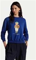 ΜΠΛΟΥΖΑ POLO RALPH LAUREN