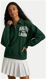 ΜΠΛΟΥΖΑ POLO RALPH LAUREN