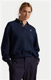 ΜΠΛΟΥΖΑ POLO RALPH LAUREN