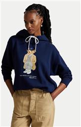 ΜΠΛΟΥΖΑ POLO RALPH LAUREN