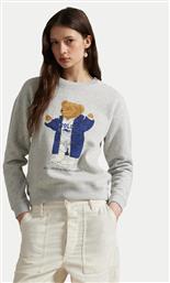 ΜΠΛΟΥΖΑ POLO RALPH LAUREN