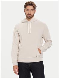 ΜΠΛΟΥΖΑ POLO RALPH LAUREN