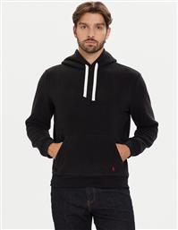 ΜΠΛΟΥΖΑ POLO RALPH LAUREN
