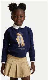 ΜΠΛΟΥΖΑ POLO RALPH LAUREN