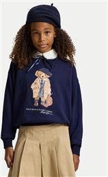 ΜΠΛΟΥΖΑ POLO RALPH LAUREN
