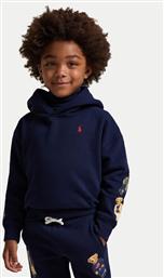 ΜΠΛΟΥΖΑ POLO RALPH LAUREN