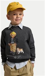 ΜΠΛΟΥΖΑ POLO RALPH LAUREN