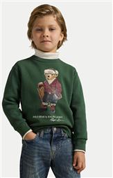 ΜΠΛΟΥΖΑ POLO RALPH LAUREN