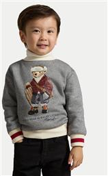 ΜΠΛΟΥΖΑ POLO RALPH LAUREN