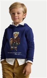 ΜΠΛΟΥΖΑ POLO RALPH LAUREN