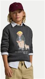 ΜΠΛΟΥΖΑ POLO RALPH LAUREN