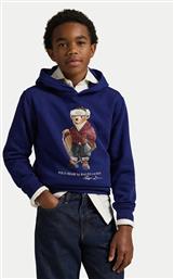 ΜΠΛΟΥΖΑ POLO RALPH LAUREN