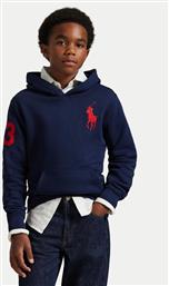 ΜΠΛΟΥΖΑ POLO RALPH LAUREN