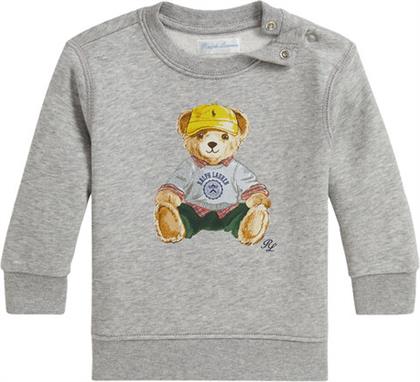 ΜΠΛΟΥΖΑ POLO RALPH LAUREN