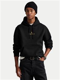 ΜΠΛΟΥΖΑ POLO RALPH LAUREN