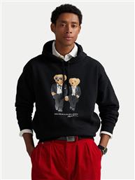 ΜΠΛΟΥΖΑ POLO RALPH LAUREN
