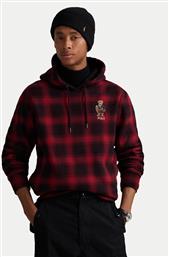 ΜΠΛΟΥΖΑ POLO RALPH LAUREN