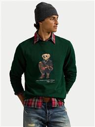 ΜΠΛΟΥΖΑ POLO RALPH LAUREN από το MODIVO