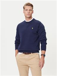 ΜΠΛΟΥΖΑ POLO RALPH LAUREN
