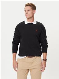 ΜΠΛΟΥΖΑ POLO RALPH LAUREN