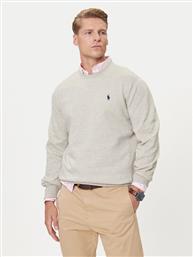 ΜΠΛΟΥΖΑ POLO RALPH LAUREN