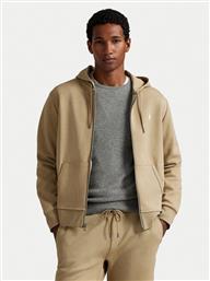 ΜΠΛΟΥΖΑ POLO RALPH LAUREN