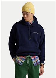 ΜΠΛΟΥΖΑ POLO RALPH LAUREN