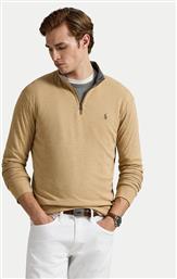 ΜΠΛΟΥΖΑ POLO RALPH LAUREN