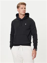 ΜΠΛΟΥΖΑ POLO RALPH LAUREN