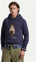 ΜΠΛΟΥΖΑ POLO RALPH LAUREN